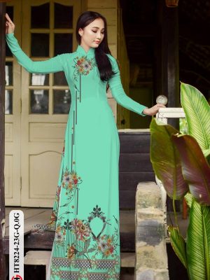 1616825673 153 vai ao dai dep hien nay (14)